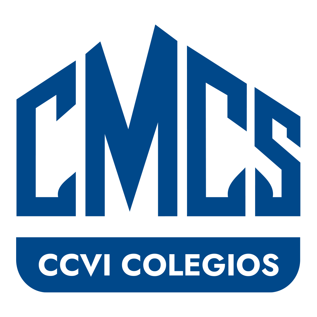 Colegio Miguel de Cervantes Saavedra